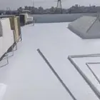 عوازل الجبيل