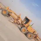 مطلوب كليدر 14 جي للشراء