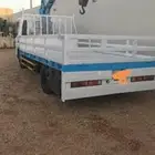 دينه ونش الخرج شيل سراميك خزانات غرف حديد عفش اي شي اي وقت