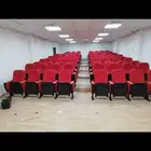 كراسي مسرح