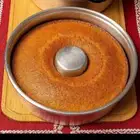 توزيع كيكة للكفيهات ومقاهي الشاهي