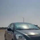 يارس 2008 قير اتوماتيك فل كامل