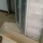 الاحساء