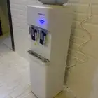 براده جديدة سبب البيع شرينا غيره