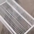 حراج حقل  مصيده طيور  رقم ابو نواف