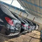 تشليح قطع بي ام دبليو تشليح قطع مديل2024بجميع المديلات