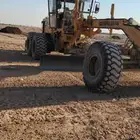 قريدر و رصاصة تريلات تريالة تنكي 32 طن لايجار