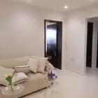 صباغ الجبيل الصناعيه