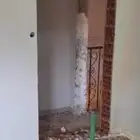 شركه لتكسير وترميم المنازل بافضل الاسعار