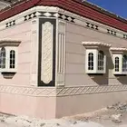 بطحاء الرياض بديل الحجر للتواصل