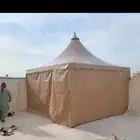 مظلات سواتر المجمعه