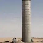 حزان الدري بياره