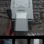 كشاف هون عالي الجوده جديد بالكرتونه