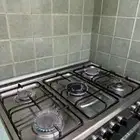 بوتجاز