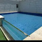 شاليهات جنوب الرياض ترحب بكم