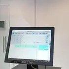 عروض وخصومات على اجهزه الكاشير