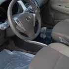نيسان صني 2024