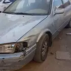 98 للبيع مخبط