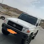 ربع حكومي 2008