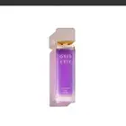 عطر عساف جرس ارك الاصلي 100مل
