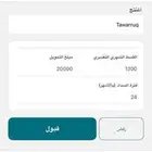 التواصل واتس اب رقم الجوال