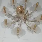 لمبة ثريا للبيع