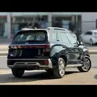 هيونداى كريتا جراند 2000 سي سي موديل 2025