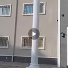 دهانات خارجي