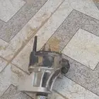 تلكو ددسن بخاخ