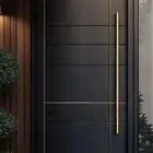 حداد ابواب دربذين حلو