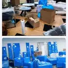 شركة نقل عفش تخزين عفش نقل اثاث بالرياض