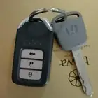 مفتاح هونداي اكولد 2014 وكاله اصلي
