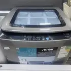 جميع الأجهزه المنزليه والمكيفات بأقل أسعار