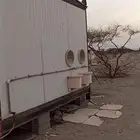 موقع