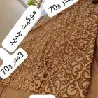 فرشه جديده للبيع