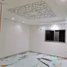 دهانات ديكورات جبس بورد الدمام الخبر القطيف اسعار مناسبه