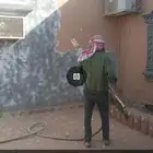 موجود كمبروسر رماله لأزالة الدهان و تخشين الخرسان