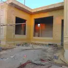 ابوعبدالله لجميع انوع اليسهاالملون وديكورات الي يحب يتوصل عل