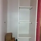 دولاب ملابس