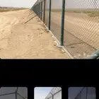 شبوك المملكه