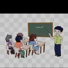 دروس انجليزيه خاصه