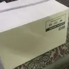 ديكور سياره نسان