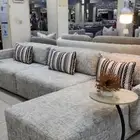 جده دوار الهندسة سوق الجزيره