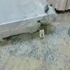 اجهزة طبيه سرير طبي ورافعه طبيه