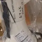 مايك رفون يابني اصلي مقا فون