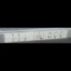 لوحة للبيع