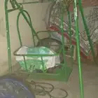 فريزة ومرجيحة