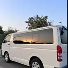 للإيجار. مؤسسات. شركات. مستشفيات. مدارس. عقد سنوي
