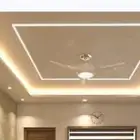 ملم جبس عادي