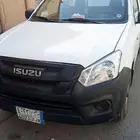 ايسوزو دماكس جوانب موديل 2016 رقم التواصل
